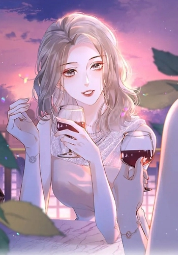 Siempre hay un profesor que necesita invitar a los padres