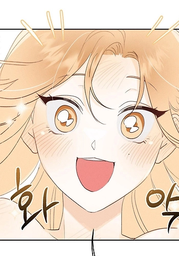 Conviviendo con una Fantasma