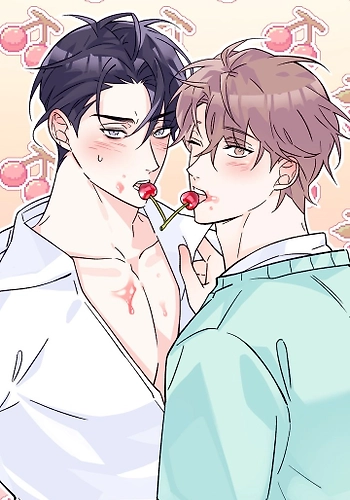 ¡Protege tu castidad!