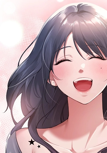 La chica del cibercafé