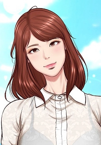 Yerno de una familia