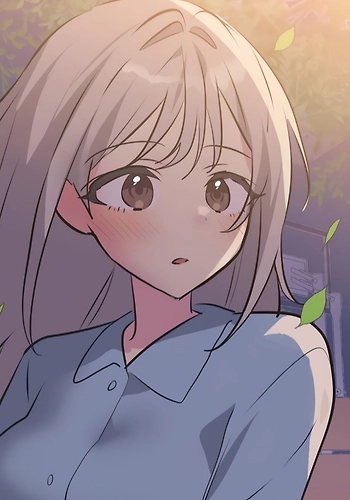 Apareamiento de Idols Segunda Temp