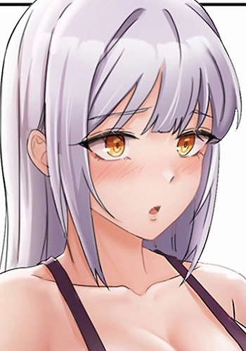 Domando mujeres para ascender en estatus