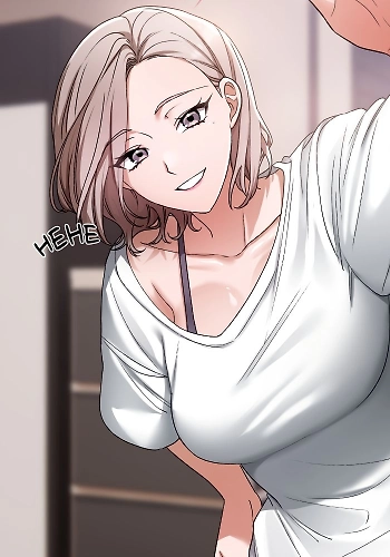 ¡No se lo cuentes a nadie!