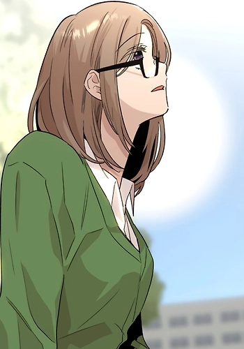 ¡Algo anda mal con esta relación!