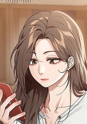 Porque vivo en estados unidos