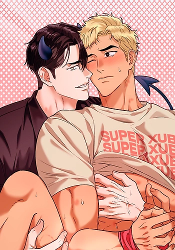 ¿Incluso los demonios pueden experimentar el amor verdadero?