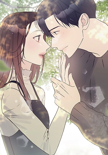 En la noche en que incluso las estrellas duermen