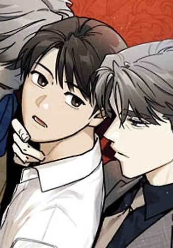 oficinista o caballero