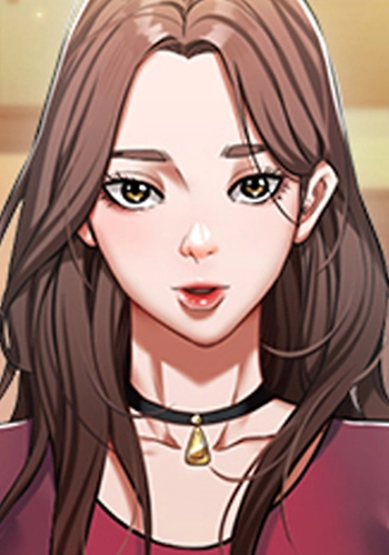 Una venganza muy personal