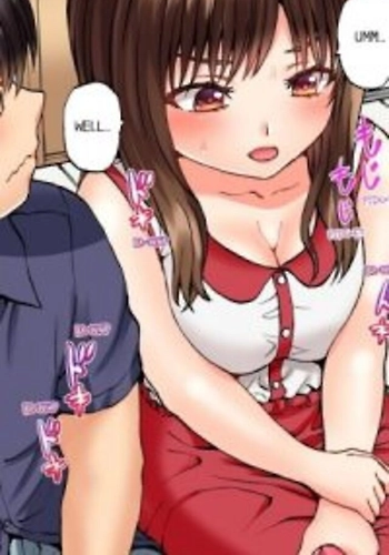 Sillas Musicales ~Accidentalmente me senté en su pito~