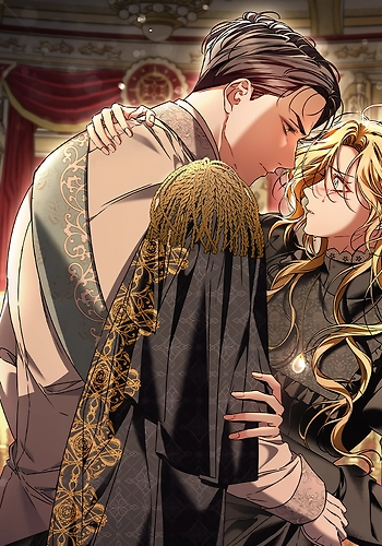 La perla de Albretch