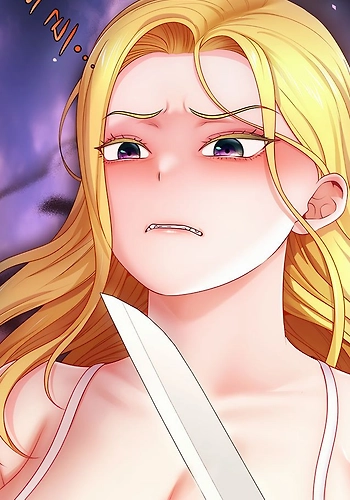 Hackea y hazte amigo de las streamers