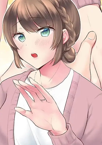 Mi colega más joven es demasiado hostil... si llevarme bien con ella no funciona