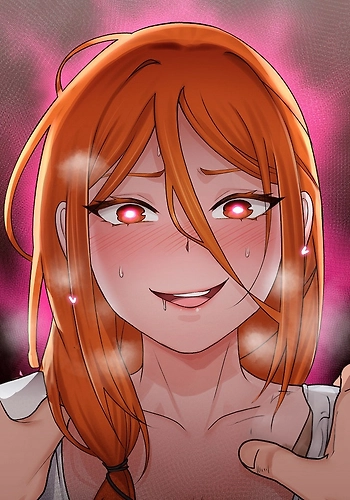 Guardia de seguridad hipnótico