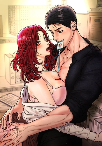 ¿Se arruinará mi carrera si no duermo contigo?