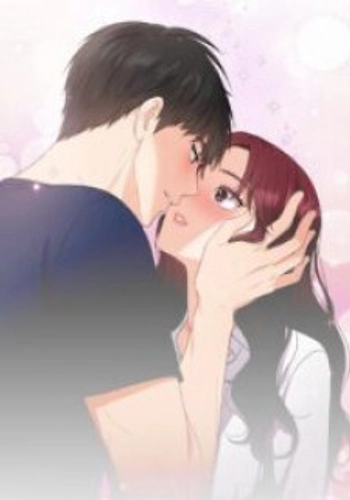 Por favor, enséñeme senior.