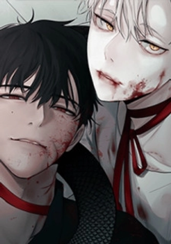 Sacrificio De Sangre