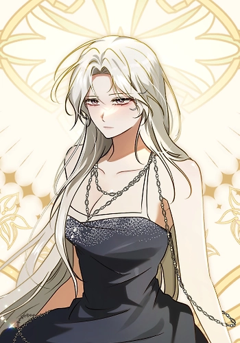 La criada y el usurpador