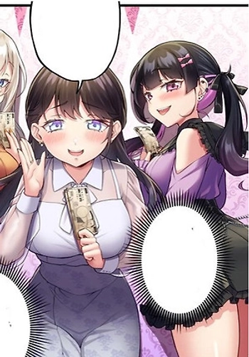 Todas mis antiguas compañeras de clase son putas