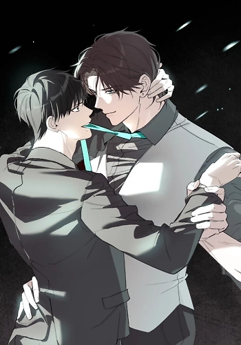 Su huella (guideverse)