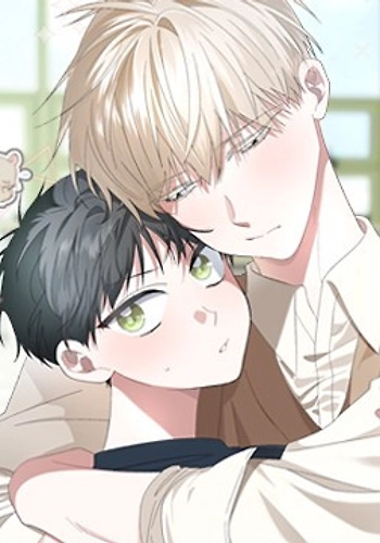 quiéreme incluso siendo un raton