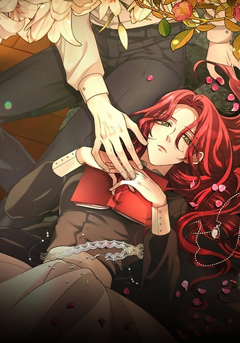 No hay contraataque del personaje secundario