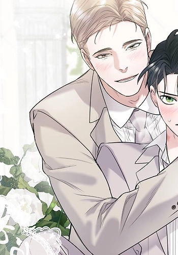 Un alfa no reembolsable