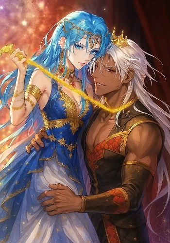 El Emperador Esclavo