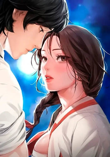 Apartamento moderno - Gyeongseong 1930