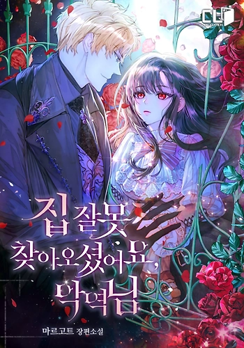 Te Equivocaste De Casa, Villano - Novela