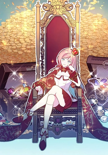 Cashman de un juego arruinado