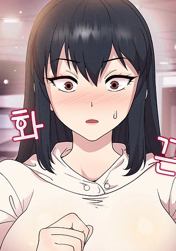 Jugando una Partida con mi P3chug0na Gerente