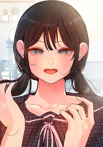 El manager de la streaming.