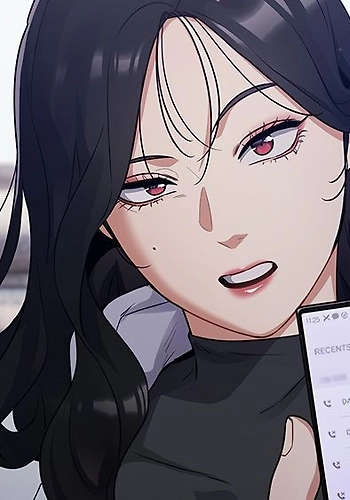 Pandemia de estupidez