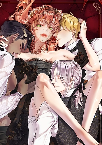 El funeral del Marqués Meitner