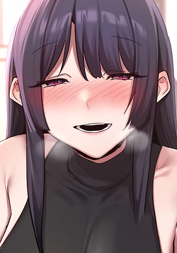 Grupo de estudio religiosos