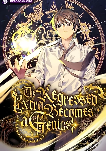 El Secundario que Volvió al Comienzo