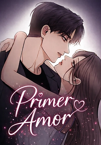 Primer Amor