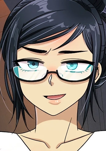 Habitación de hermanas