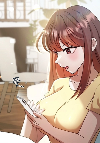 El juego der ser solo amigos o algo más