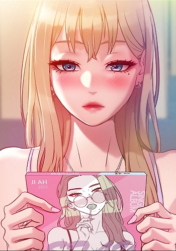 Cómo someter a una mujer que desprecias