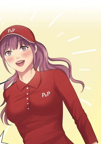 Convivencia riesgosa