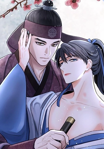 Sombra de luna  (guideverse)