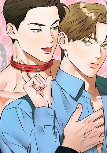 Es Demasiado Guapo Para Mi