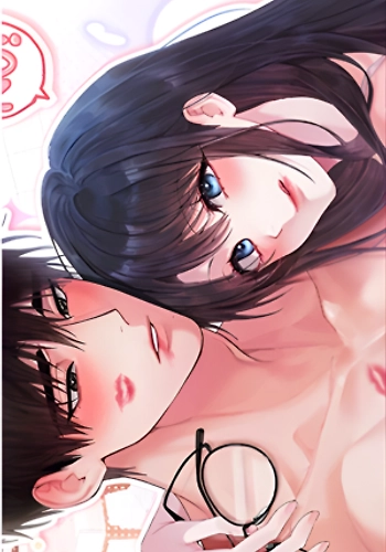 ¿No podemos ser solo amigos?