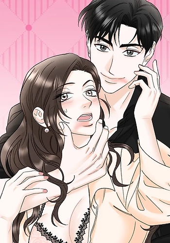 Encantado de conocerla, gerenta