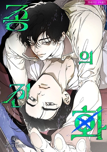 La Evolución de las Especies