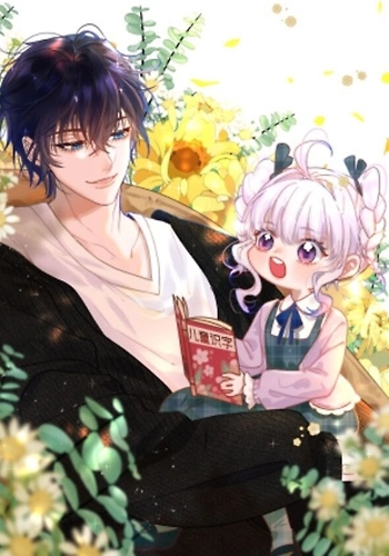 ¿Qué hacer cuándo encuentras una bruja?