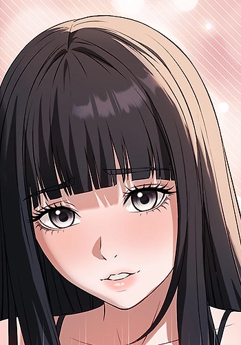 Estoy aquí para ayudarte